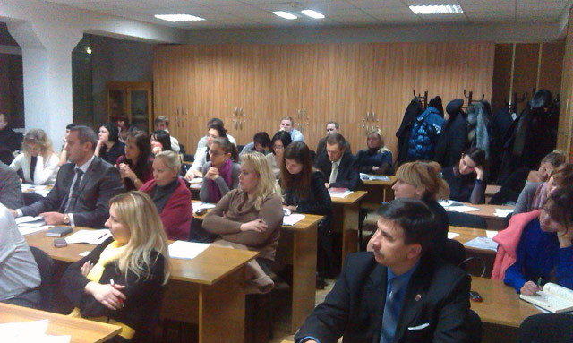Семінар03_222112012