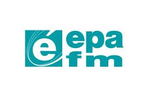 era-fm