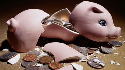 Закон України про банкрутство