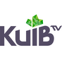 ТРК "Київ"