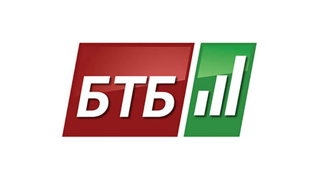 logo-btb