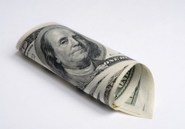 bank