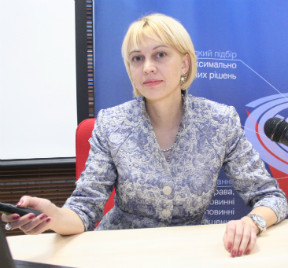 image_yarosh