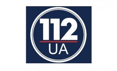 112-logo
