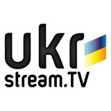 ukrstreamtv