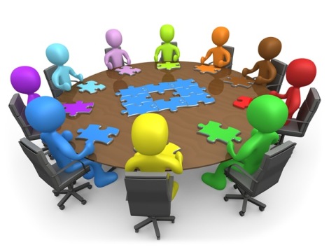 internet-conference