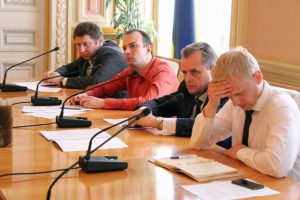photo-02