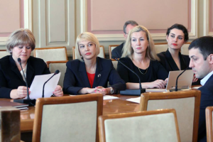 photo-03
