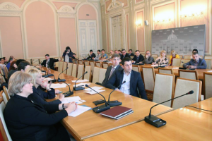 photo-04