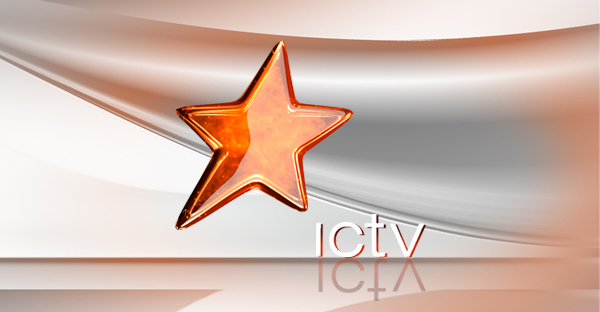 ictv-logo