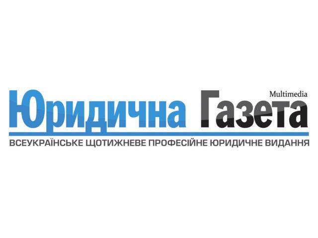 zmi_20112007