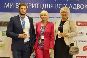 Форум "ААУ"