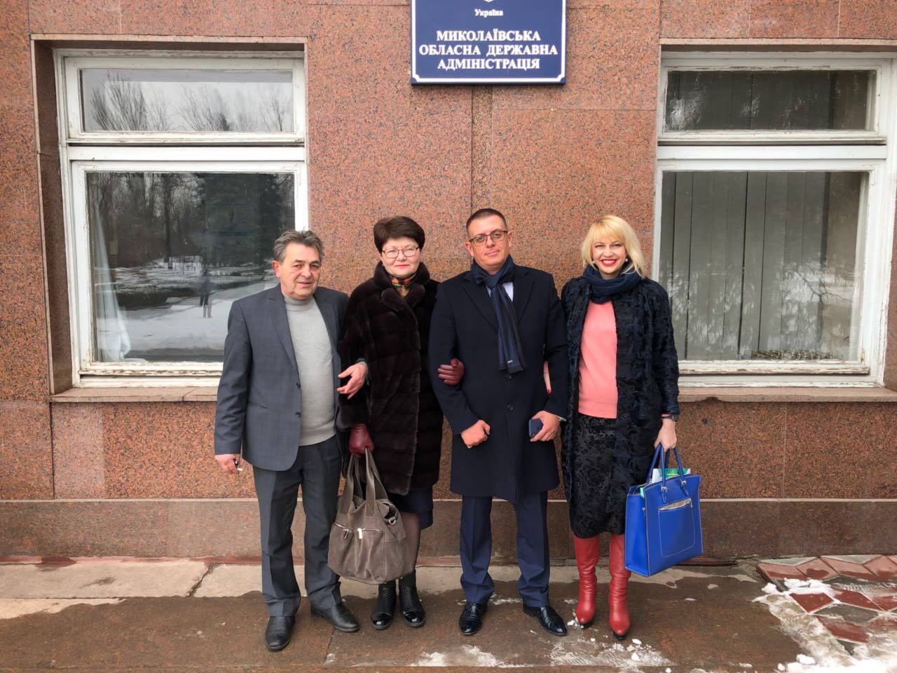николаев_1