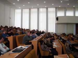 николаев_2