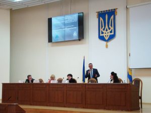 николаев_3