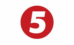 5ch