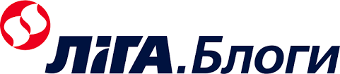 liga-blog